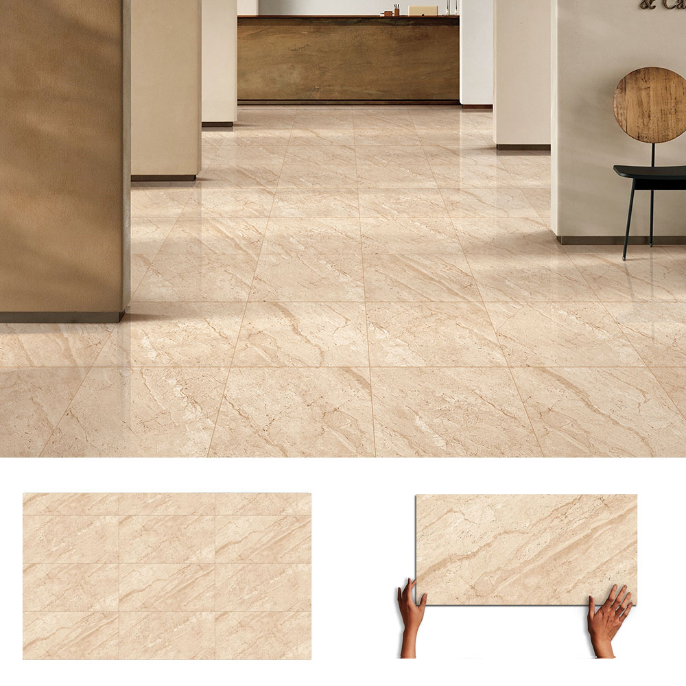 OLIMPIA BEIGE